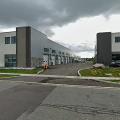 5260 Solar Dr, Mississauga, ON