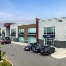 3485 Rebecca Street, Oakville, ON