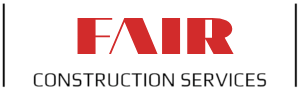 Fair Construction Services